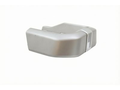 NL3Z-1504339-AA Ford Panel - Instrument Product Photo 3 of 4