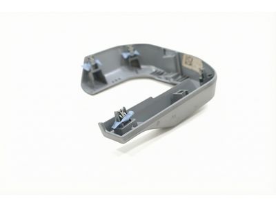 NL3Z-1504339-AA Ford Panel - Instrument Product Photo 4 of 4