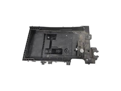 2019 Ford Edge Battery Tray - K2GZ-10732-A
