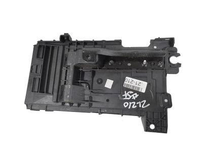 2019 Ford Edge Battery Tray - K2GZ-10732-A