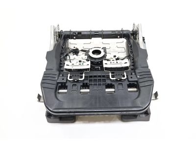 LJ7Z-7862527-E Ford Base Seat Product Photo 4 of 4