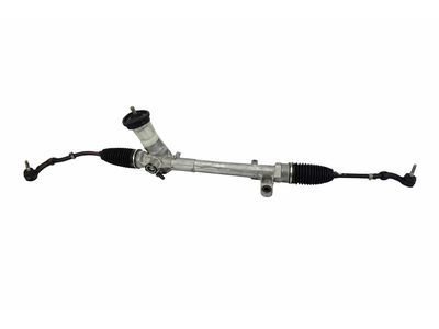 2024 Ford Escape Steering Gear Box - LX6Z-3504-X