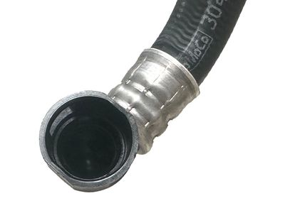 Ford JR3Z-18472-C
