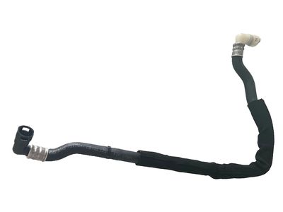 Ford JR3Z-18472-C