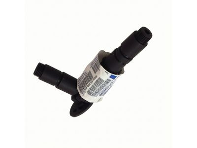 Ford 5W7Z-7A256-AA