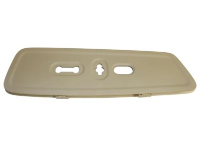 Lincoln FL7Z-14A706-BA