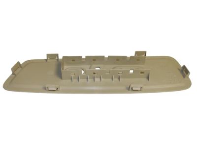 Lincoln FL7Z-14A706-BA