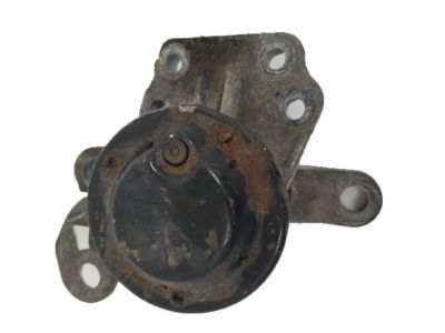 Ford AA5Z-6038-D