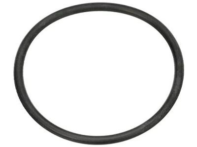 Ford 3L2Z-6L621-AA Gasket