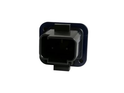 CL3Z-19G490-A Ford Camera Assembly Product Photo 1 of 2
