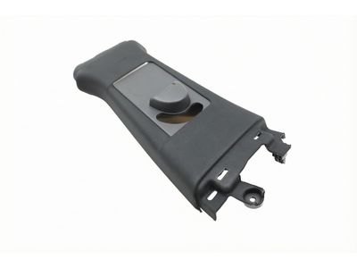Lincoln LC5Z-7824346-BE