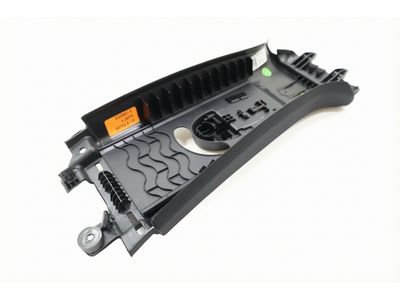 Lincoln LC5Z-7824346-BE