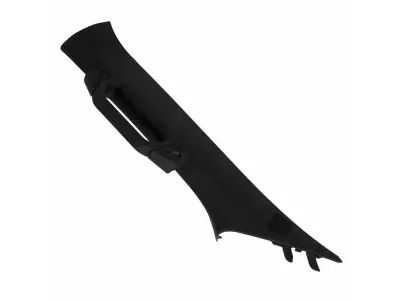 Ford JL3Z-1503599-CC