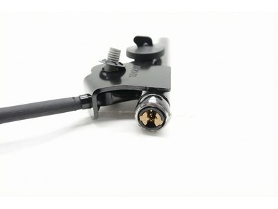 Lincoln FA1Z-58610E45-AA