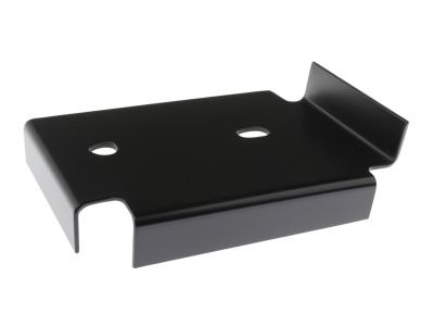 Ford BK3Z-61103B77-B