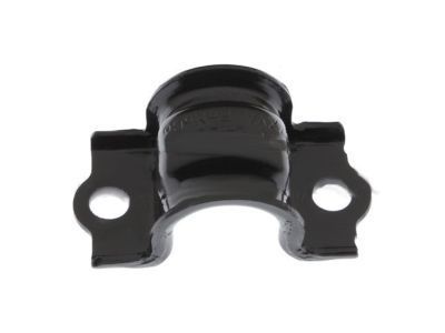 Ford Escape Sway Bar Bracket - AY1Z-5486-A