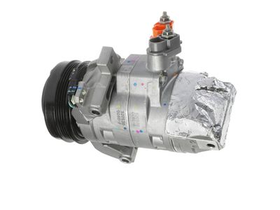 2016 Ford F-150 A/C Compressor - FL3Z-19703-F