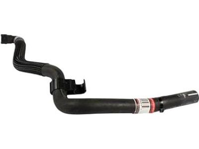 2010 Ford Mustang Cooling Hose - AR3Z-18472-B