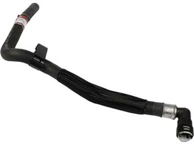 2010 Ford Mustang Cooling Hose - AR3Z-18472-B
