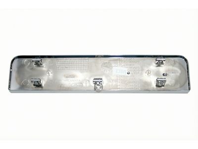 Ford 8C3Z-16720-E