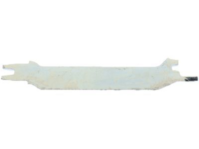 Ford 3L5Z-2C077-DA Link - Brake Shoe Adjustment