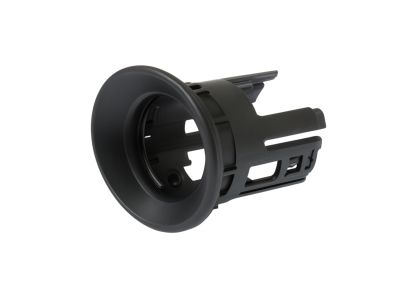 Ford KB3Z-15A862-BDPTM