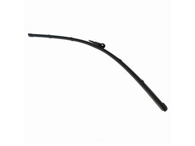 Ford WW-2705 Blade Assembly - Wiper