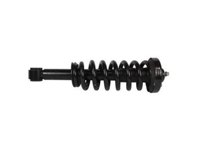 2006 Ford F-150 Shock Absorber - GU2Z-18A092-H
