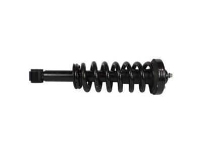 2006 Lincoln Mark LT Shock Absorber - GU2Z-18A092-H