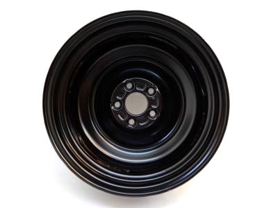 Ford CV6Z-1015-B Wheel Assembly