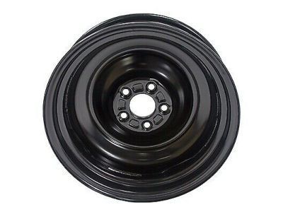 Ford Spare Wheel - CV6Z-1015-B