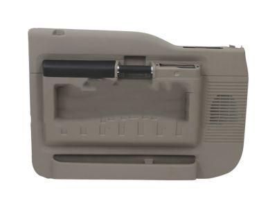 Ford 7C3Z-2523943-AB