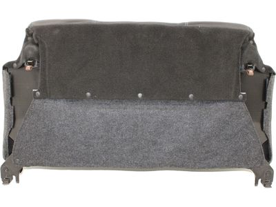 Ford FR3Z-76613A38-B