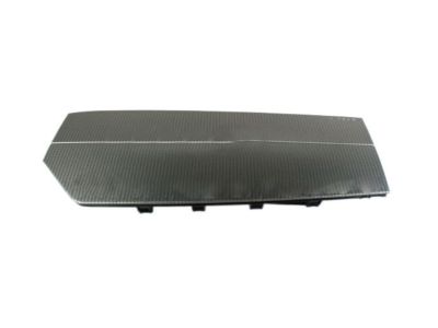 Ford AR3Z-5804338-CA Cover
