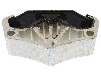 Ford Mustang Engine Torque Strut Mount - FR3Z-7E373-A