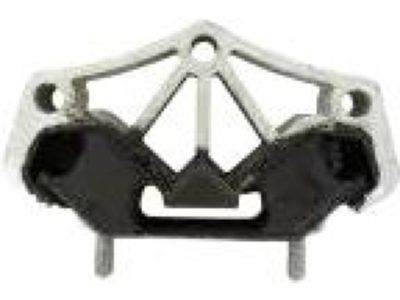 Ford Mustang Engine Torque Strut Mount - FR3Z-7E373-A