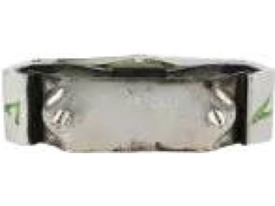 Ford Mustang Engine Torque Strut Mount - FR3Z-7E373-A