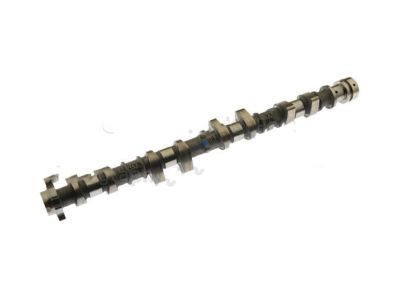 2018 Ford Escape Camshaft - CT1Z-6250-A