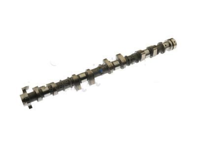 Ford CT1Z-6250-A Camshaft