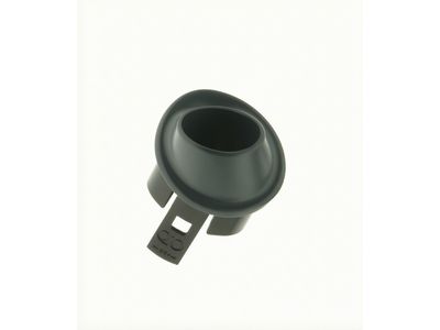 Ford 5F9Z-15K861-AAB