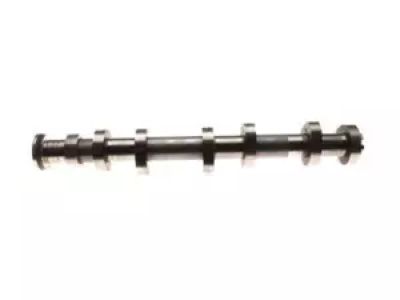 Ford Ranger Camshaft - 5L2Z-6250-AA