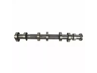 Ford Ranger Camshaft - 5L2Z-6250-AA