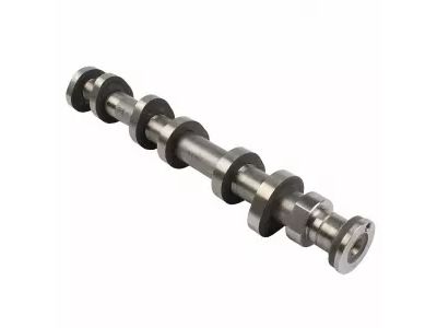 Ford Ranger Camshaft - 5L2Z-6250-AA