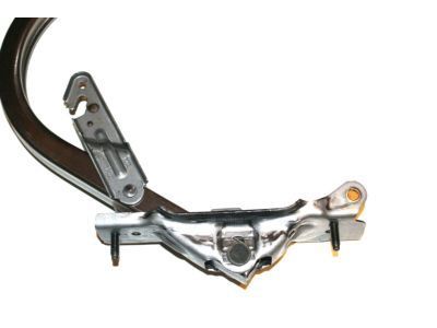 Ford DS7Z-5442700-L Hinge - Luggage Compartment Door
