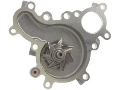 WPT-807 Ford Wire Assembly Product Photo 3 of 3