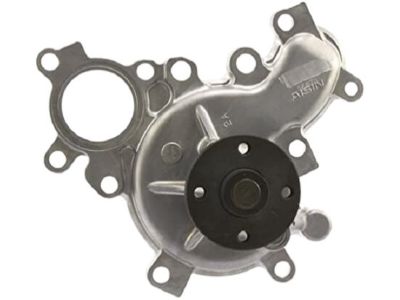 WPT-807 Ford Wire Assembly Product Photo 2 of 3