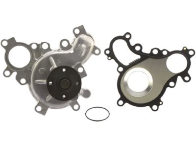 WPT-807 Ford Wire Assembly Product Photo 1 of 3