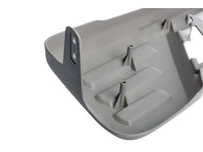 Ford 8C3Z-2562187-AB