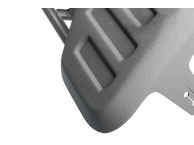 Ford 8C3Z-2562187-AB