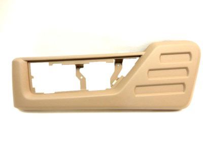 Ford 8C3Z-2562187-AB